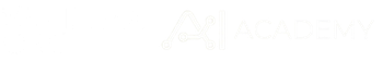 AI Academy