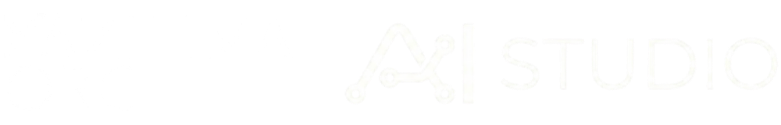 AI Studio