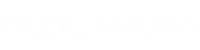 YazılımaOrg