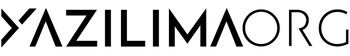 YazılımaOrg